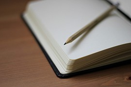 Topical Bible Notes