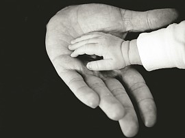 God the Father